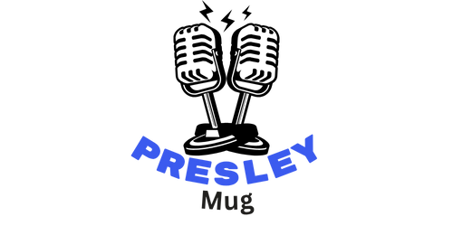 Thepresleymug